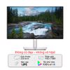 Màn hình Dell UltraSharp U2422H (Màn đồ họa/ 23.8Inch/ Full HD/ 5ms/ 60HZ/ 250cd/m2/ IPS)