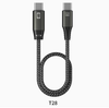 Bộ livestream Icon Usolo - Micro thu âm Audio Technica AT2020