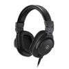 Tai nghe kiểm âm YAMAHA HPH-MT5W - Headphone Studio