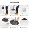Softbox Cầu Triopo 65cm KQ-65 - Softbox cầu Chinaball 65cm KQ Triopo