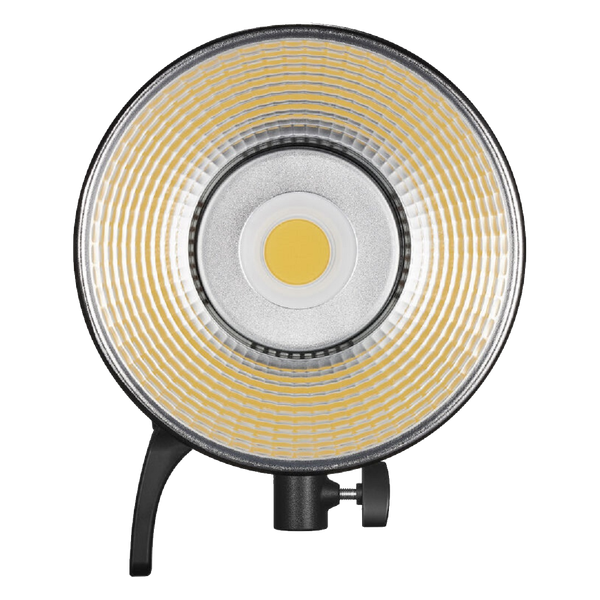 Đèn Led Godox Litemons LA200D Daylight LED Light chính hãng