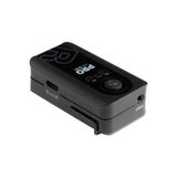 Bộ thu phát không dây NMC-AUDIO NMC0707 PRO (VERSION 4)