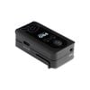 Bộ thu phát không dây NMC-AUDIO NMC0707 PRO (VERSION 4)
