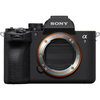 Máy ảnh Sony Alpha A7 Mark V / A7M5 Body