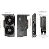 Card màn hình VGA ZOTAC Gaming RTX 3060 Twin Edge 12GB DDR6