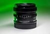 Ống kính Sigma 17mm f/4 DG DN Contemporary for Sony E