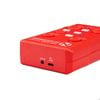 Box Live NMC-AUDIO SC380-STEREO