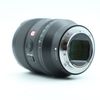Ống kính Sony FE 35mm f/1.4 GM | Chính hãng
