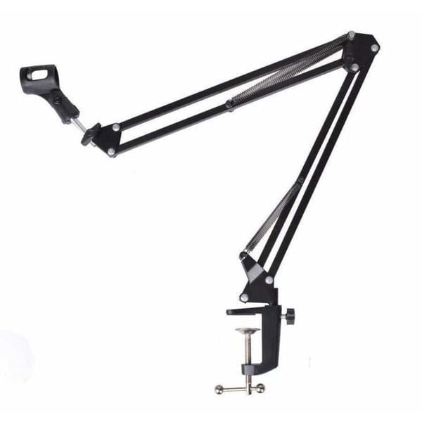 Bộ livestream Icon Usolo - Micro thu âm Takstar PC-K850