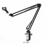 Bộ thu âm Steinberg UR12 Micro thu âm AKG P220