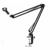 Bộ thu âm Steinberg UR12 Micro thu âm AKG P220