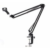 Bộ thu âm Steinberg UR12 Micro thu âm AKG P420