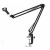 Bộ thu âm Steinberg UR12 Micro thu âm AKG P420