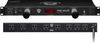 Black Lion Audio PG-XLM Rackmount Power Conditioner