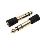 Bộ thu âm Focusrite Scarlett Solo (Gen 4) - Micro thu âm RODE Podmic