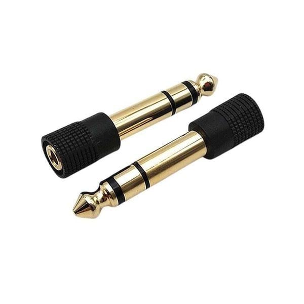 Bộ livestream Icon Usolo - Micro thu âm AKG P420