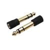 Bộ livestream Icon Usolo - Micro thu âm AKG P220