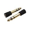 Bộ livestream Icon Usolo - Micro thu âm Takstar PC-K320