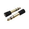 Combo Thu Âm Soundcard Motu M2 Micro Warm Audio WA-47 JR