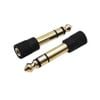 Combo Thu Âm Soundcard Motu M2 Micro Rode K2
