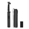 Gậy Selfie Stick Zp100B Chính Hãng