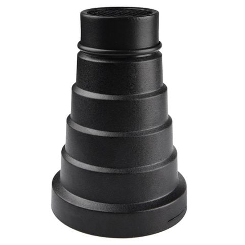 Snoot Gom Sáng Godox SN-04 For Ad300 Pro Ad400 Pro Chính Hãng Giá Tốt