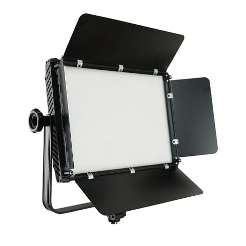 Đèn Led chuyên nghiệp Proton FD1000R II Chính Hãng