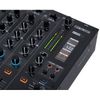 RELOOP RMX-80 4+1 CHANNEL PERFORMANCE CLUB MIXER