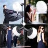 Softbox Cầu Triopo 65cm KQ-65 - Softbox cầu Chinaball 65cm KQ Triopo