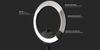 Đèn Stream Elgato Ring Light 10LAC9901 - Đèn livestream quay phim Elgato