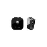 Tai nghe biểu diễn không dây 5.8G NMC-AUDIO NMC0707 Version 3