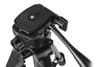Chân máy ảnh KINGJOY VT-890H Tripod dành cho DSLR