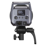 Đèn Led Godox Litemons LA200D Daylight LED Light chính hãng