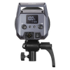 Đèn Led Godox Litemons LA200D Daylight LED Light chính hãng