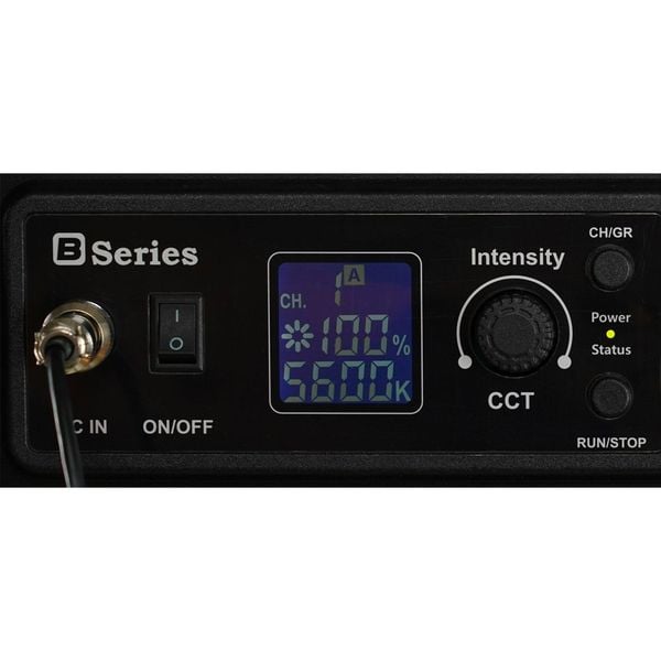 Đèn Led chuyên nghiệp Proton FD1000ED Chính Hãng