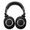 Tai nghe kiểm âm Audio Technica ATH-M50xBT2 - Headphone Studio