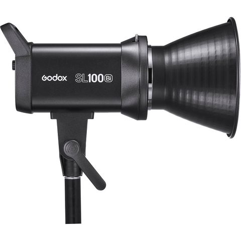 Đèn Led Godox SL100Bi 2800K – 6500K