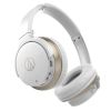 Tai nghe Bluetooth Audio Technica ATH-S220BT - Headphone Studio