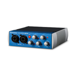 Soundcard PreSonus AudioBox USB 96 USB Audio Interface - Pustudio.vn