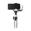Tay cầm chống rung Gimbal Zhiyun Smooth 5 Combo Cho Điện Thoại