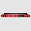 Focusrite Clarett OctoPre Mic Preamp - Tiền Khuếch Đại