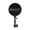 Shockmount Kèm Pop Filter Rode SM6, Giá đỡ Microphone Rode