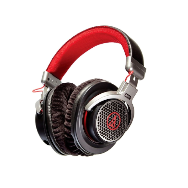 Tai nghe Gaming cao cấp Audio-Technica ATH-PDG1 - tai nghe có Mic