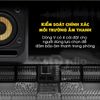 Loa kiểm âm KRK V8S4 - Monitor Studio KRK