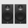 Loa kiểm âm YAMAHA MSP3A - Monitor Studio