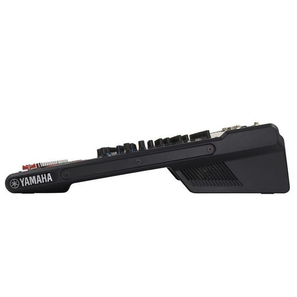 Mixer Yamaha MG20XU - Bàn trộn âm thanh all in one