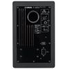 Loa kiểm âm YAMAHA HS7 - Monitor Studio