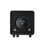 Bộ livestream Icon Usolo - Micro thu âm CQA 3318