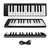 Nektar SE25 MIDI Keyboard Controller