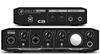 Sound card Mackie Onyx Producer 2-2